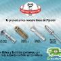 Subido por visitante en 08/02/2017