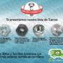 Subido por visitante en 08/02/2017