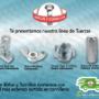 Subido por visitante en 08/02/2017