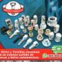 Subido por visitante en 06/09/2017