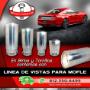 Subido por visitante en 06/09/2017