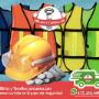 Subido por visitante en 24/03/2017