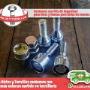Subido por visitante en 24/03/2017