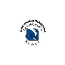 Tienda Oficial Mirage - Complementos Refacciones de Refrigeración Puerto Vallarta