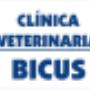 logotipo de la clinica