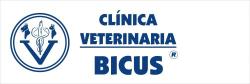 Clinica Veterinaria Bicus