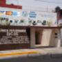Subido por visitante en 28/09/2016