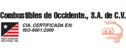 Servicios de Calibración y Metrología, S.A. de C.V