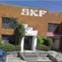 Subido por visitante en 22/04/2016