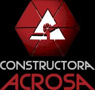 Constructora Acrosa, S. a