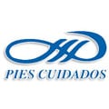 Pies Cuidados