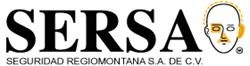 Seguridad Regiomontana, S.a. De C.v