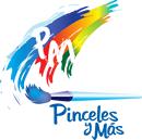 Papelería Mesones, S.A. de C.V