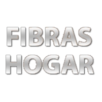Fibras Hogar
