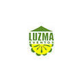 Luzma Eventos