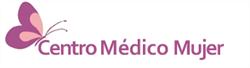 Centro Médico De La Mujer