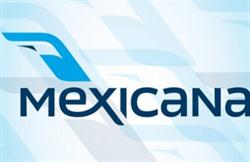 Mexicana de Aviacion