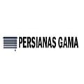 Persianas Gama S.A De C.V