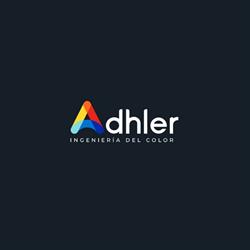 Pinturas Adhler, S.a. De C.v