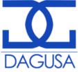 Dagusa Representaciones Industriales, S.A. de C.V
