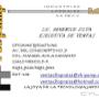 Subido por visitante en 05/06/2017