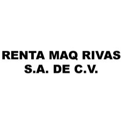Renta Maq Rivas