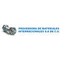 Proveedora De Materiales Internacionales Sa De Cv