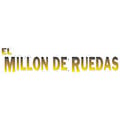 El Millón De Ruedas