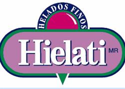 Paletas Hielati, S.a. De C.v