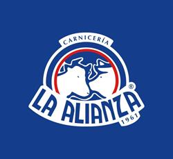 Carniceria La Alianza S.a. de C.v