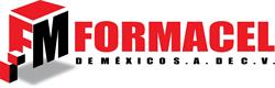 Grupo Formacel de México, S.A. de C.V