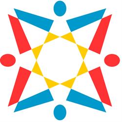 Colegio Montessori Torreon Ac