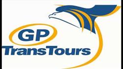 GP TransTours
