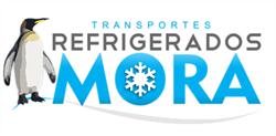 Transportes Refrigerados Mora