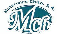 Materiales Chito, S.a