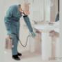 Subido por visitante en 01/01/2017 - servicio profesional