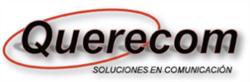 Querecom S.a. de C.v