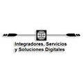 Integradores Servicios Y Soluciones Digitales