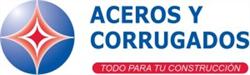 Aceros y Corrugados de Queretaro S.a. de C.v