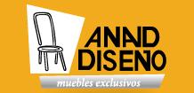 Anaid Diseños