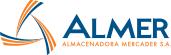 Almacenadora Mercader, S.A. ALMER
