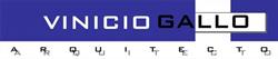Corporativo PA, S.a. de C.v