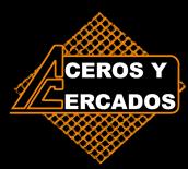 Aceros y Cercados