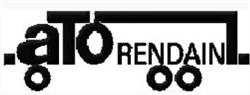Auto-Transportes Orendain, S.a. de C.v