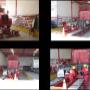 Subido por visitante en 05/08/2015
