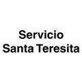 Servicios Sta. Teresita