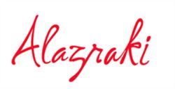 Alazraki & Asociados Publicidad, S.A. de C.V
