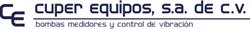 Cuper Equipos, S.a. de C.v