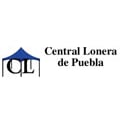 Central Lonera De Puebla
