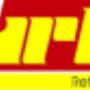 MARTZ REFACCIONES
